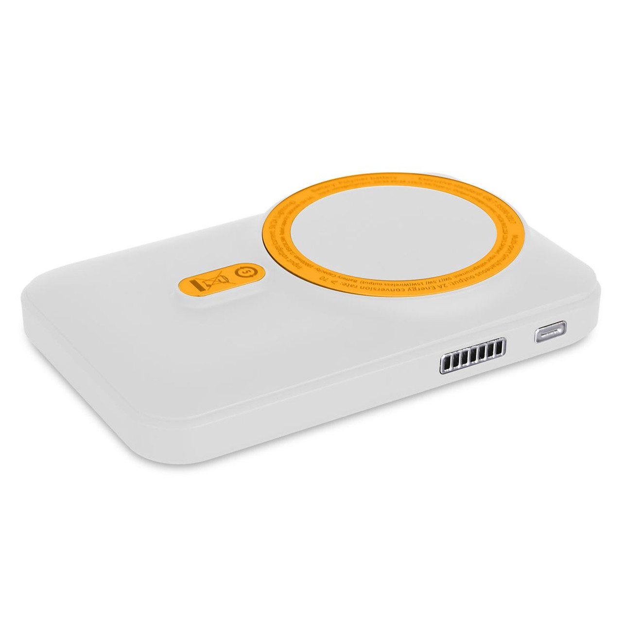 PowerMaster 10,000mAh Power Bank product image