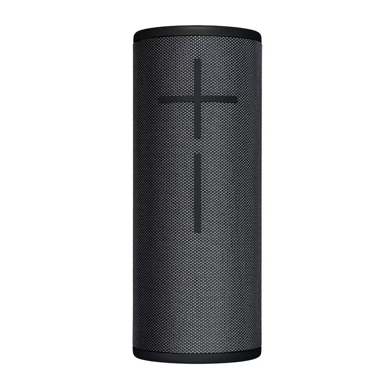 Logitech UE BOOM 3  Portable Wireless Bluetooth Speaker product image