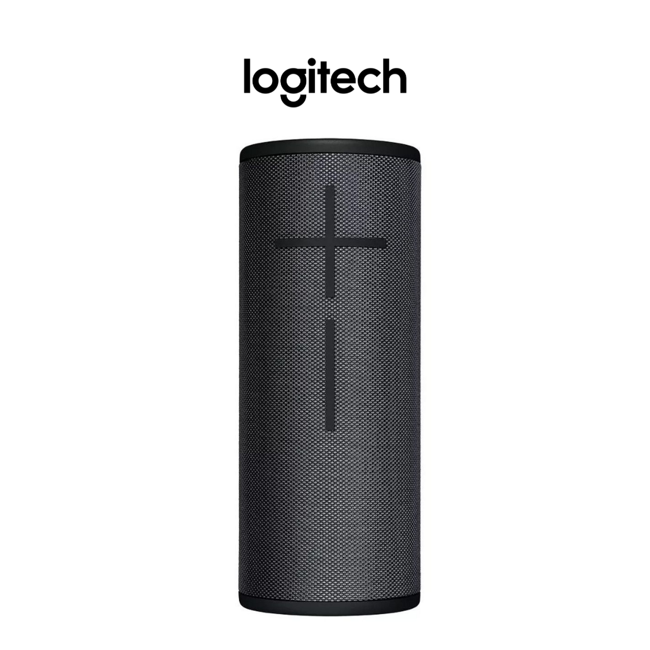 Logitech UE BOOM 3  Portable Wireless Bluetooth Speaker product image