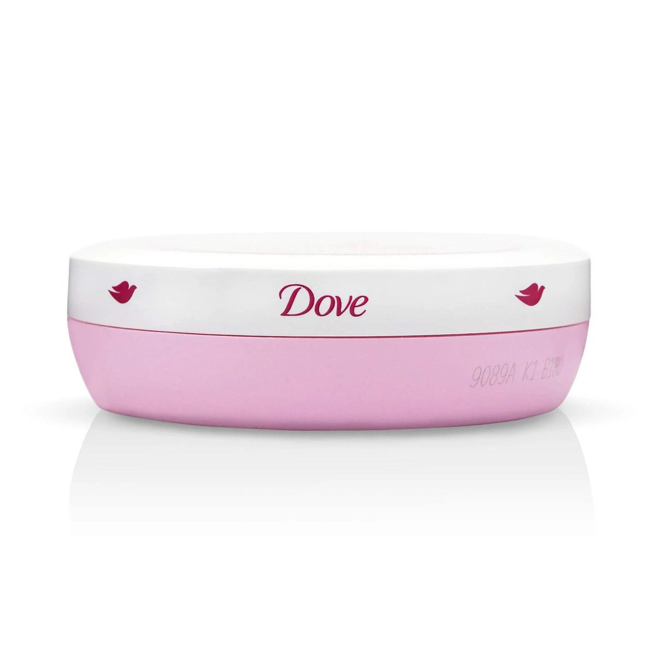 Dove Beauty Cream, 5.07 fl. oz. (3-Pack) product image