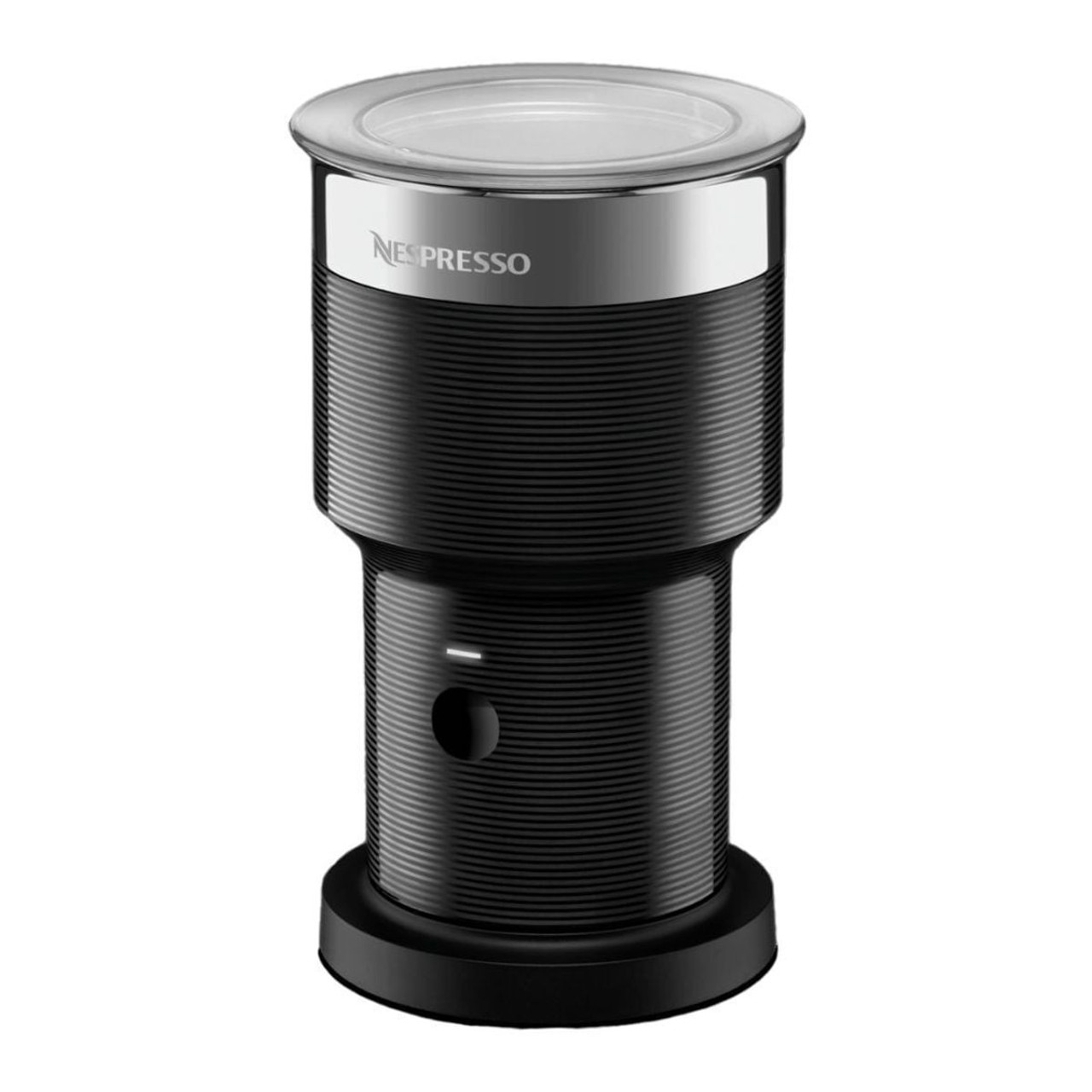 Nespresso Aeroccino XL Milk Frother product image