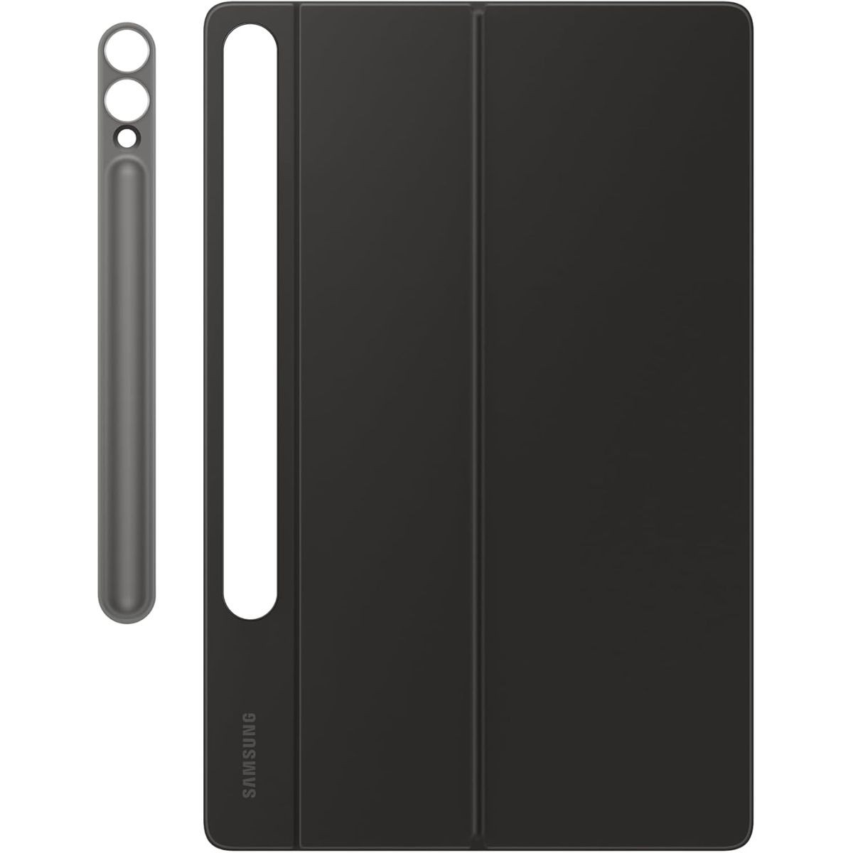 Samsung Galaxy Tab S10+/S9+/S9 FE+Book Cover Keyboard product image