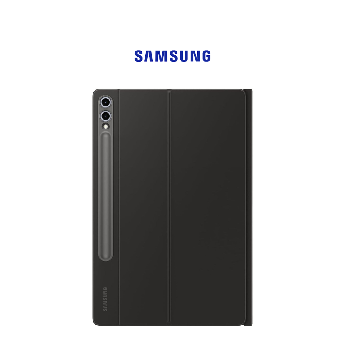 Samsung Galaxy Tab S10+/S9+/S9 FE+Book Cover Keyboard product image