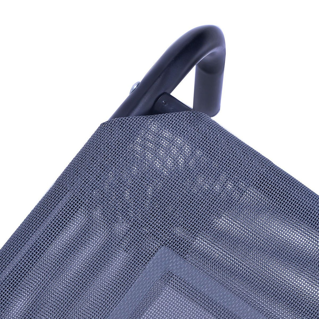 Large Elevated Pet Bed for Medium to Large Dogs product image