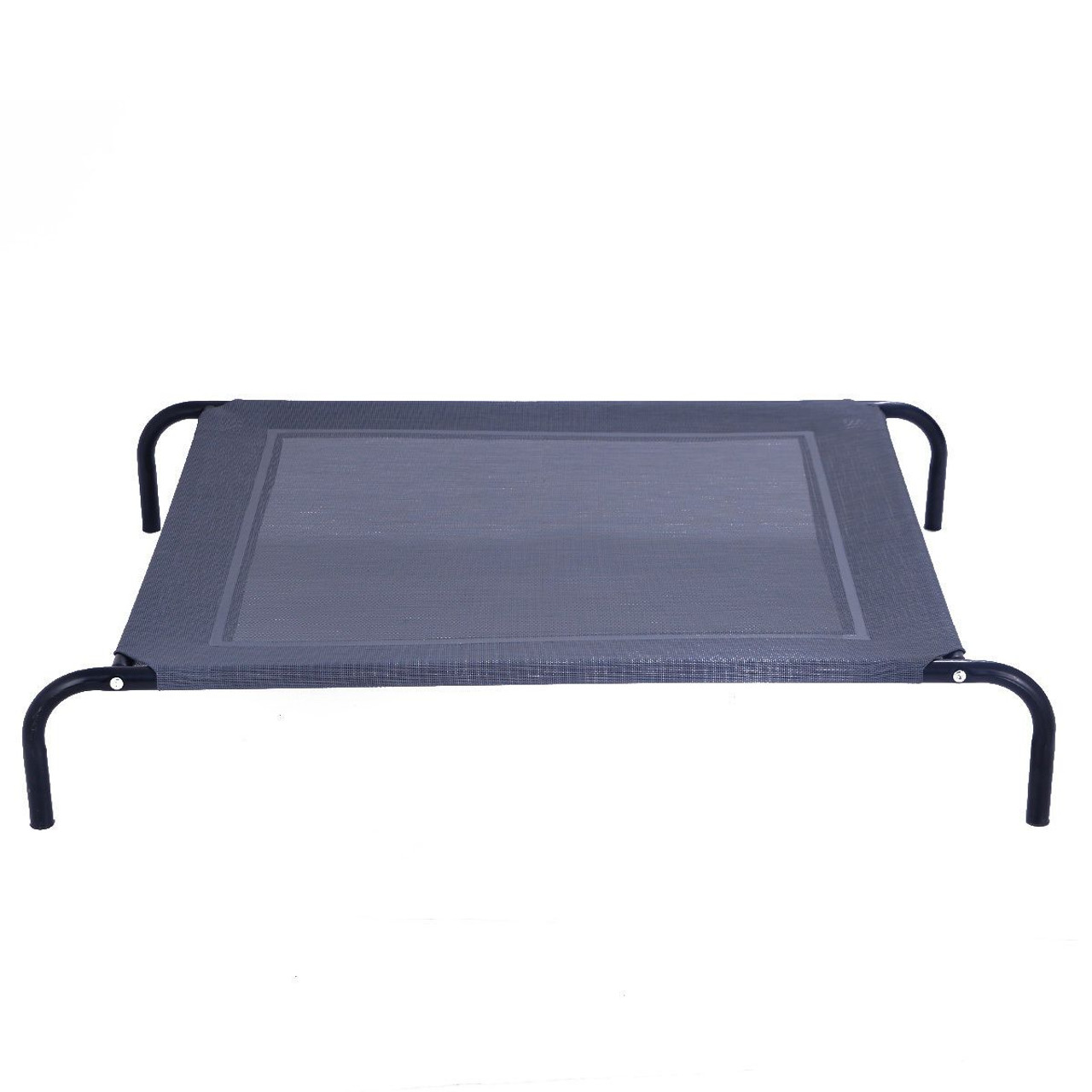 Large Elevated Pet Bed for Medium to Large Dogs product image