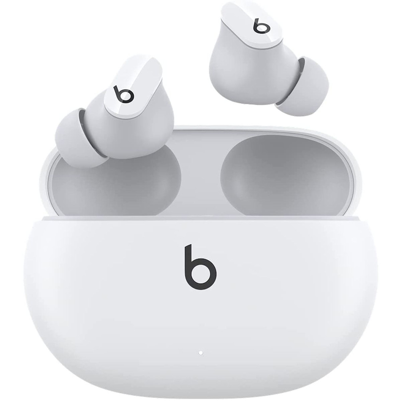 Beats Studio Buds Wireless Noise Cancellation Earbuds product image