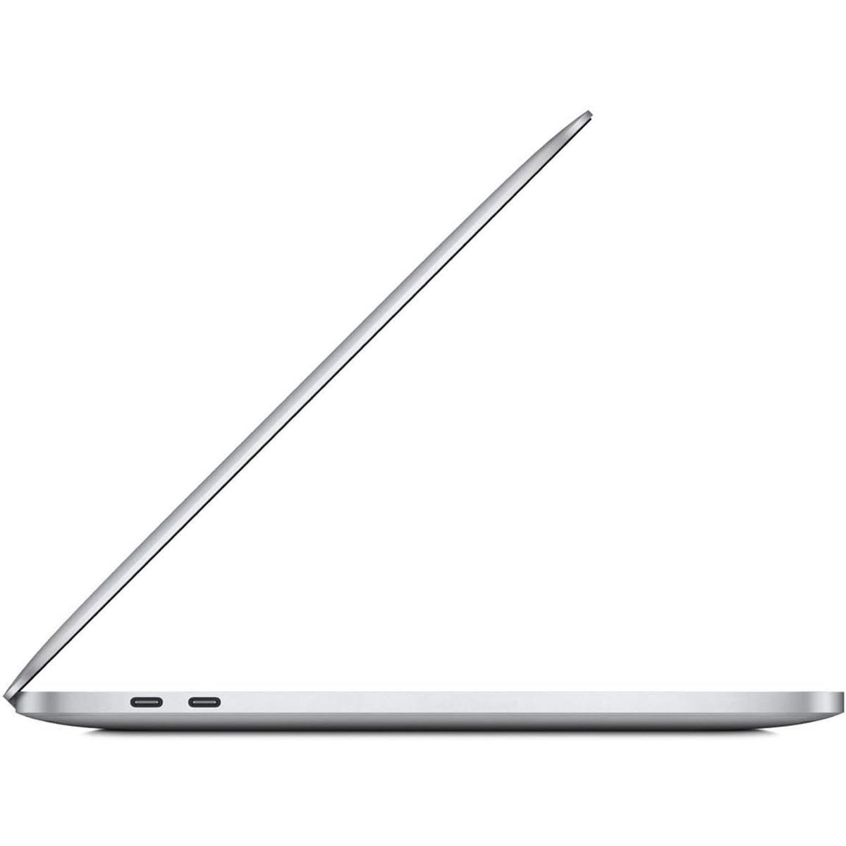 Apple 13.3" MacBook Pro (2020, 16GB RAM 512GB SSD) product image