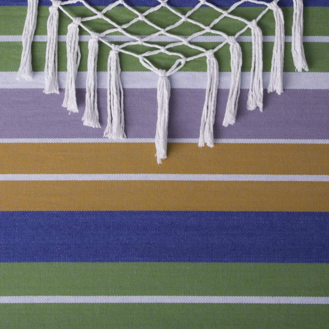 Vivere Brazilian Hammock Chair product image