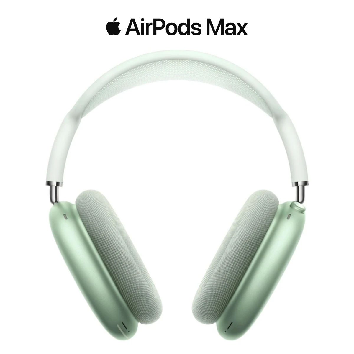 Apple AirPods Max  Headphones product image