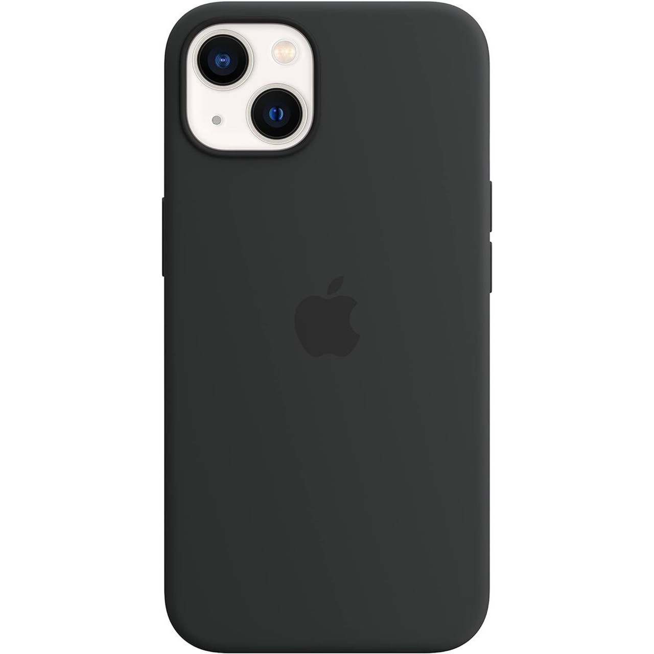 Apple iPhone 13 Silicone Case with  MagSafe product image