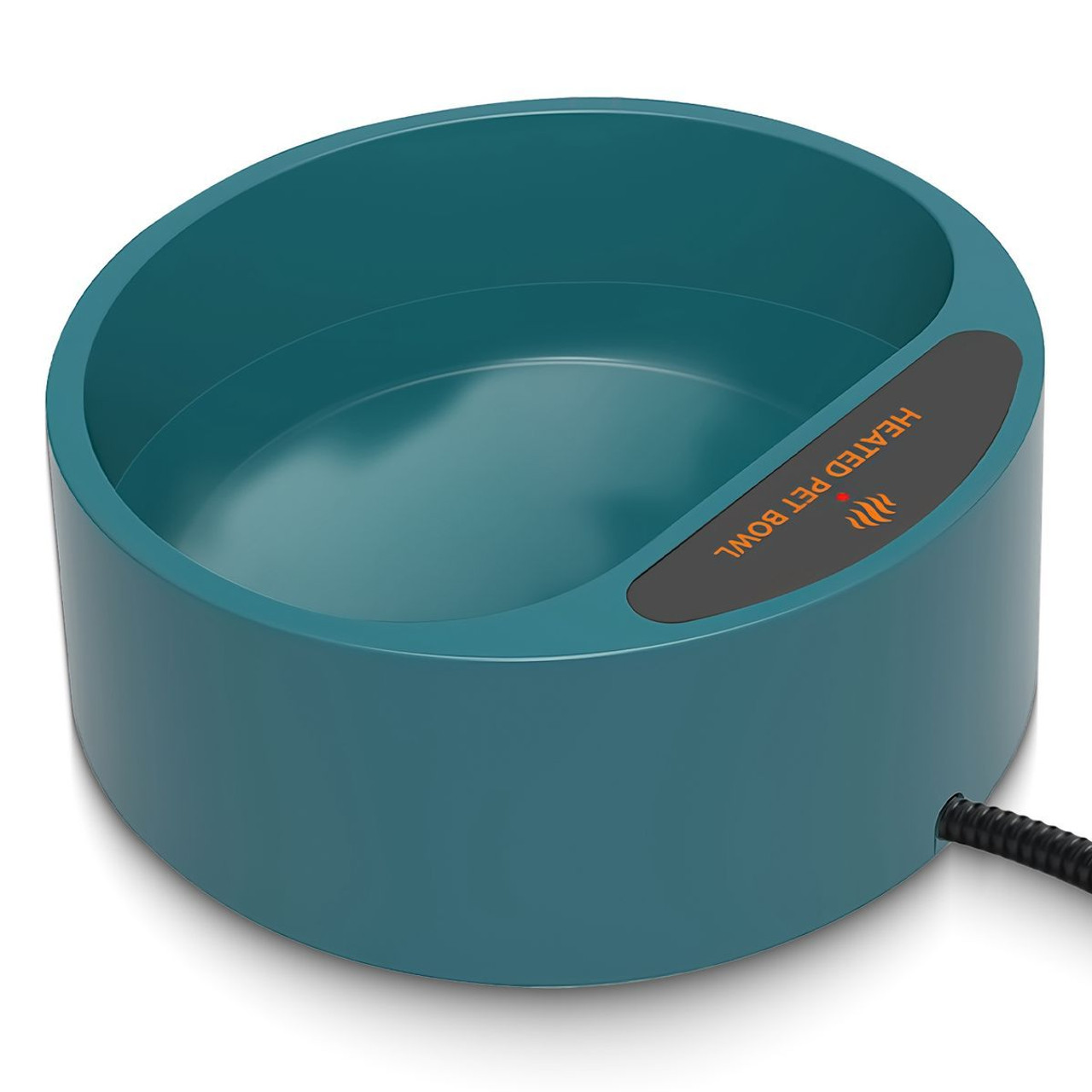 iMounTEK Heated Pet Water Bowl product image