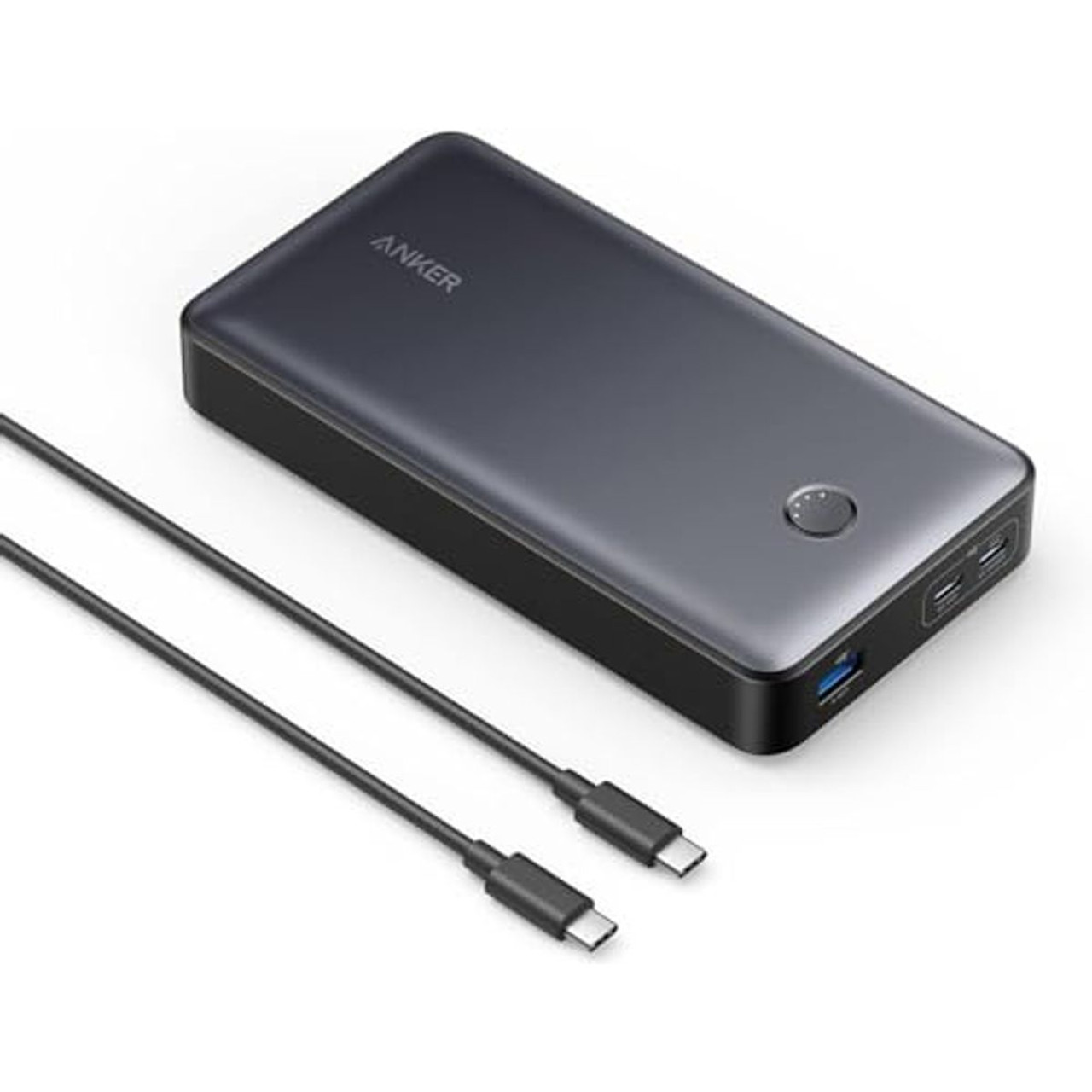 Anker Portable Charger 65W Power Bank product image