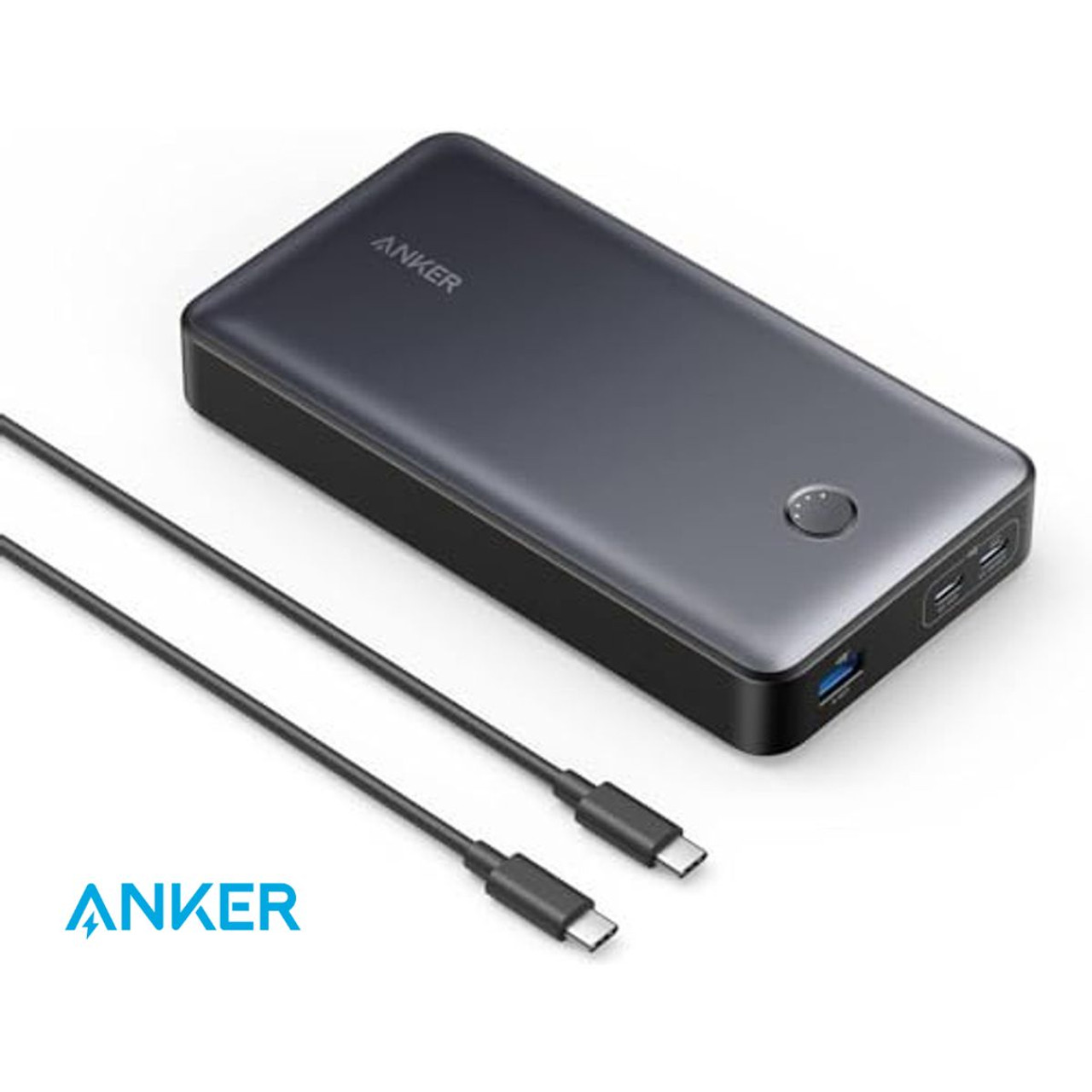 Anker Portable Charger 65W Power Bank product image