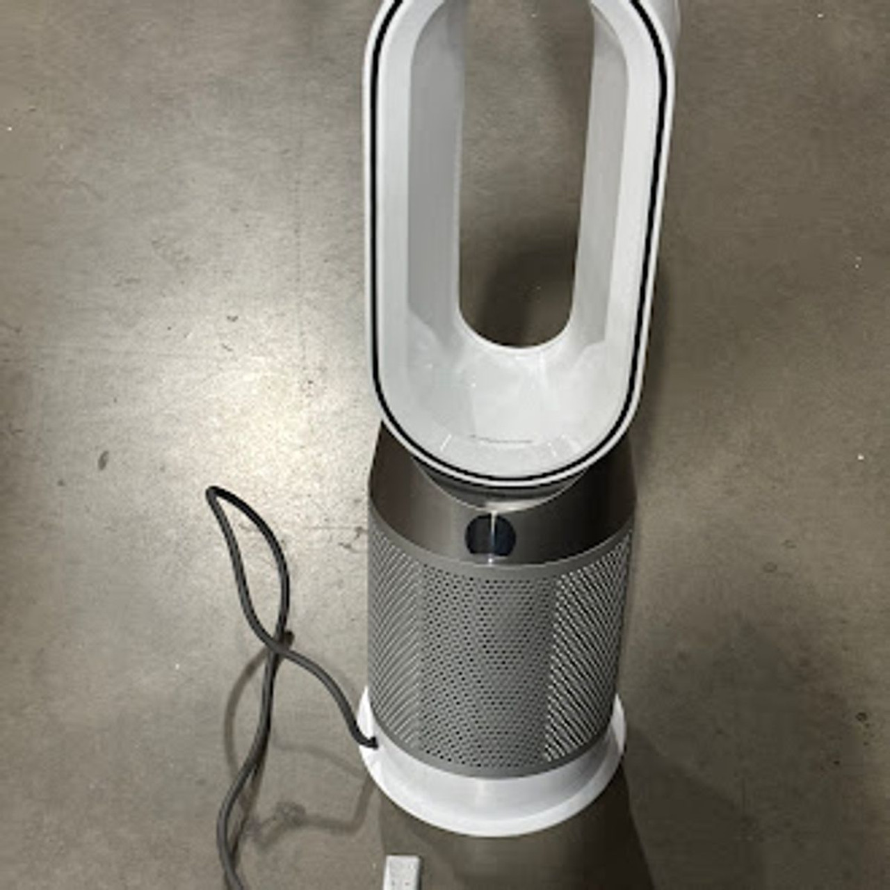 Dyson Pure HEPA Air Purifier Heater + Fan product image