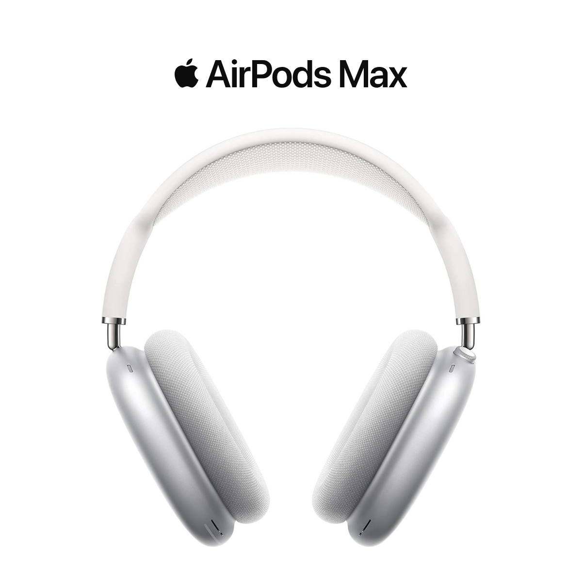 Apple Airpods Max  Over-ear Headphones  product image