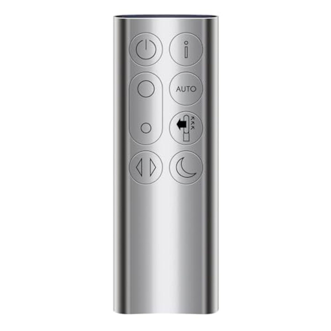 Dyson  Pure Cool Tower Purifier Fan product image