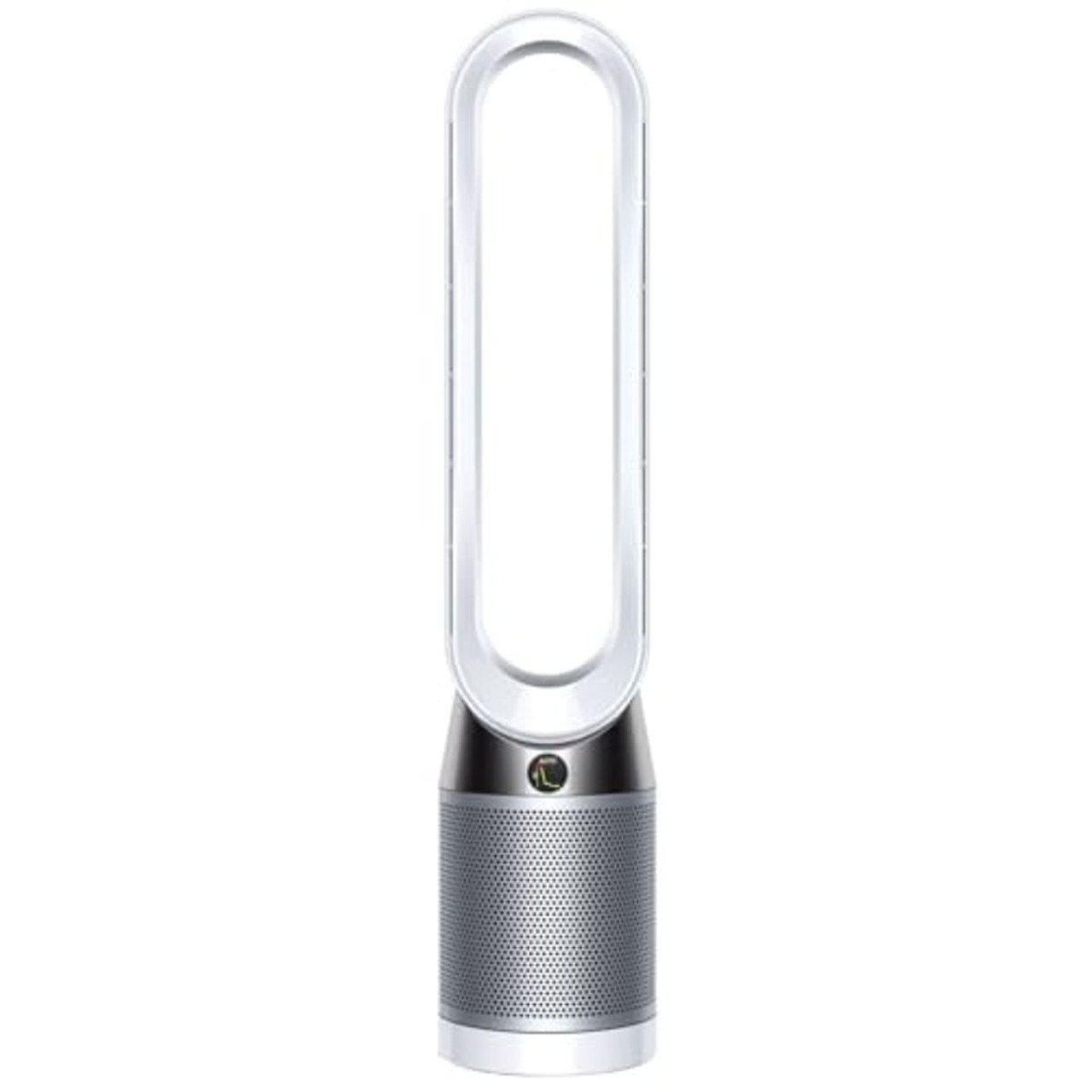 Dyson  Pure Cool Tower Purifier Fan product image