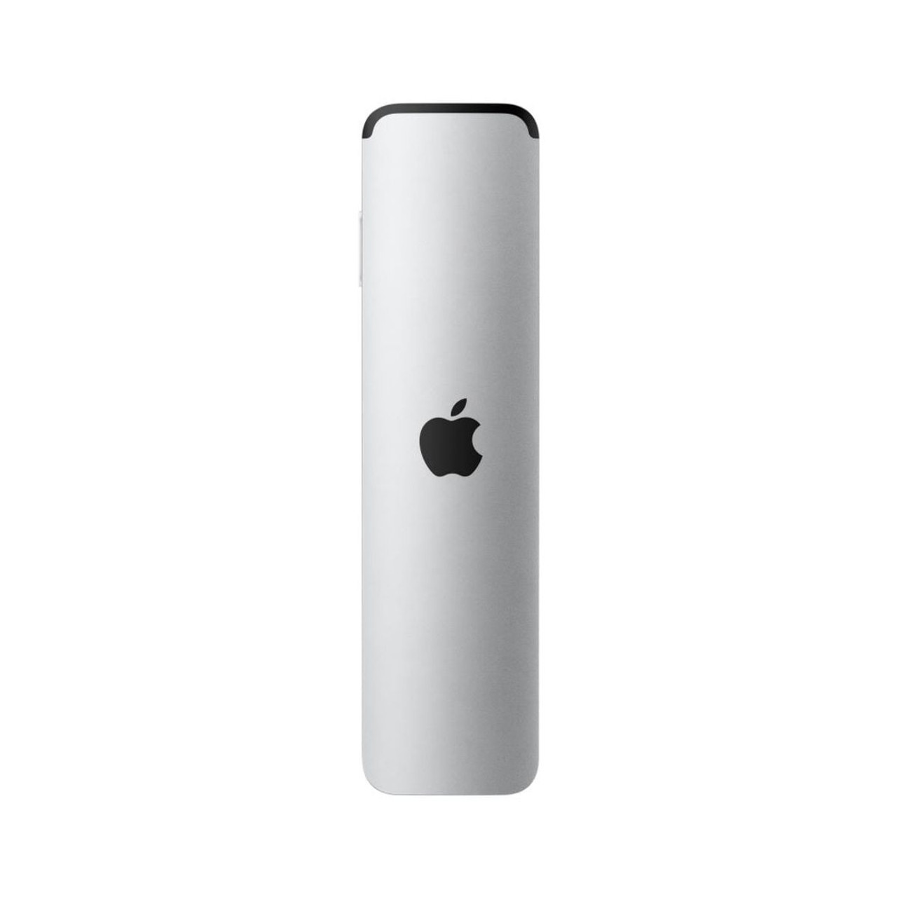 Apple TV Siri Remote - 3rd Generation product image