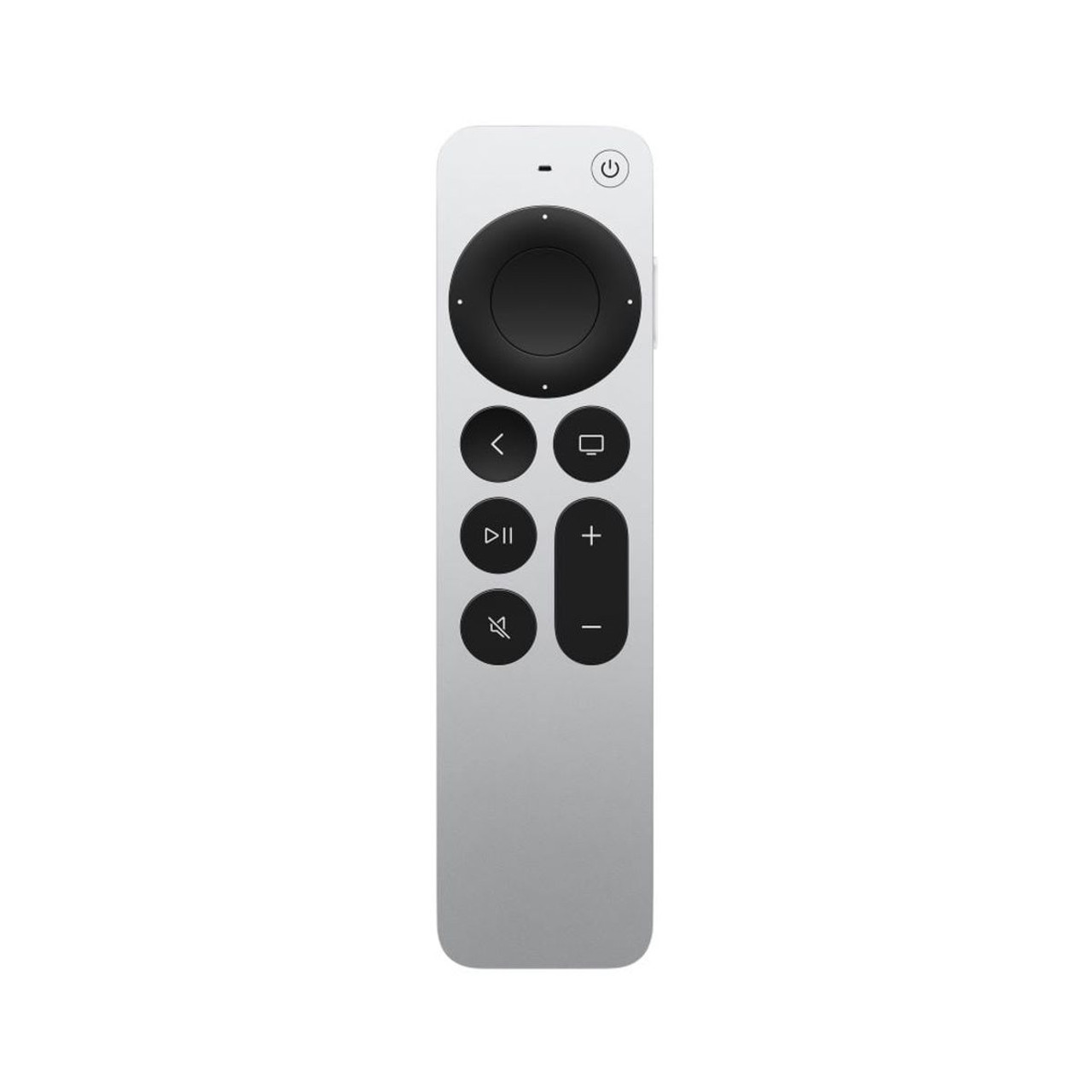 Apple TV Siri Remote - 3rd Generation product image