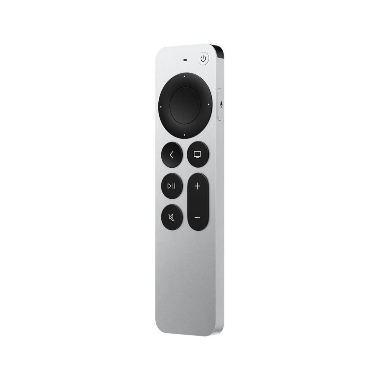 Apple TV Siri Remote - 3rd Generation product image