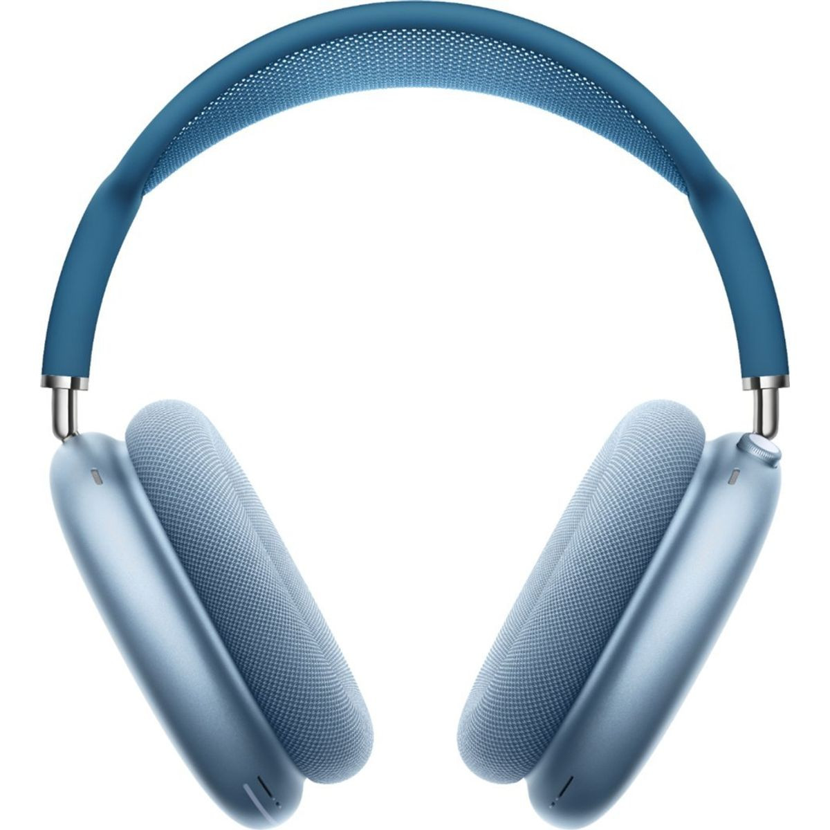 Apple AirPods Max Headphones (MGYL3AM/A) product image