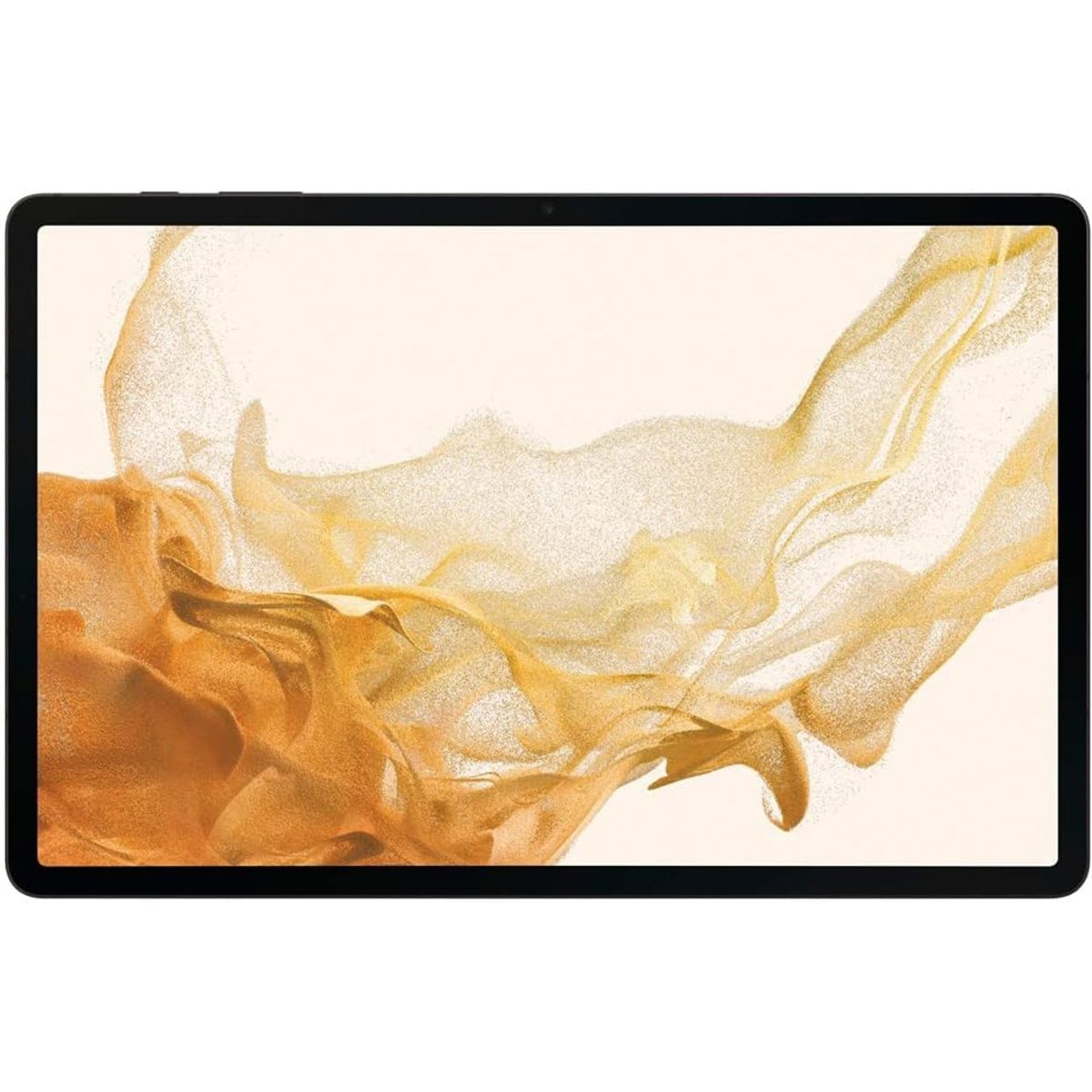 Samsung Galaxy Tab S8+ SM-X808 (128GB, Unlocked All Carriers) product image