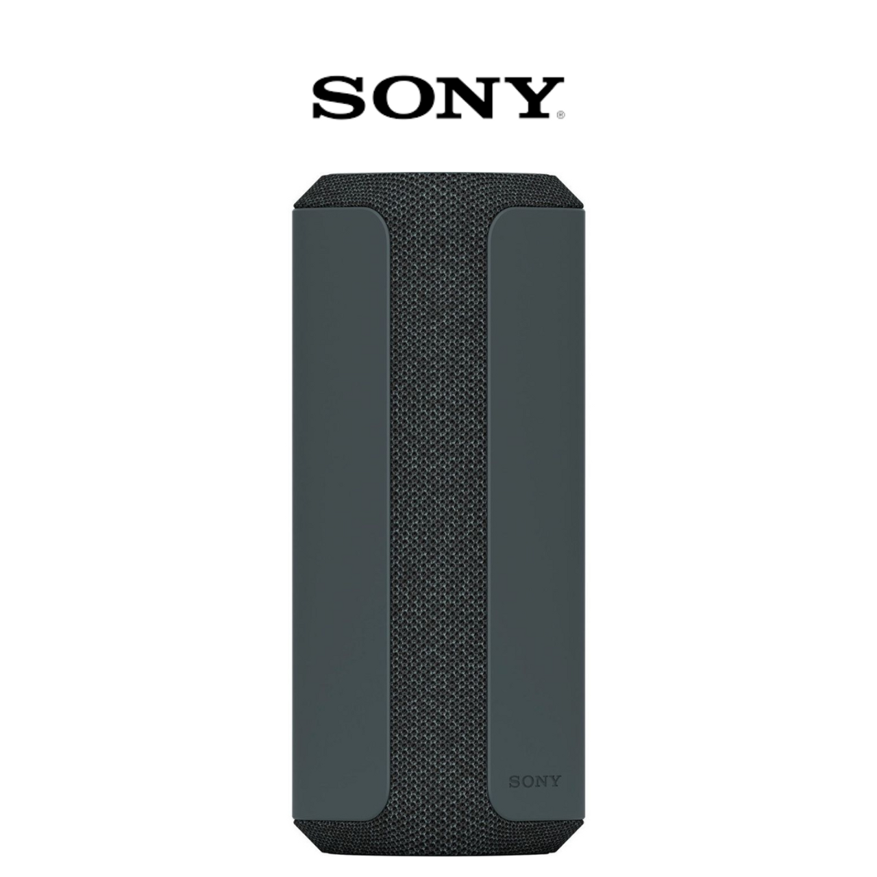 Sony SRS-XE200 - Portable X-Series Bluetooth Speaker product image