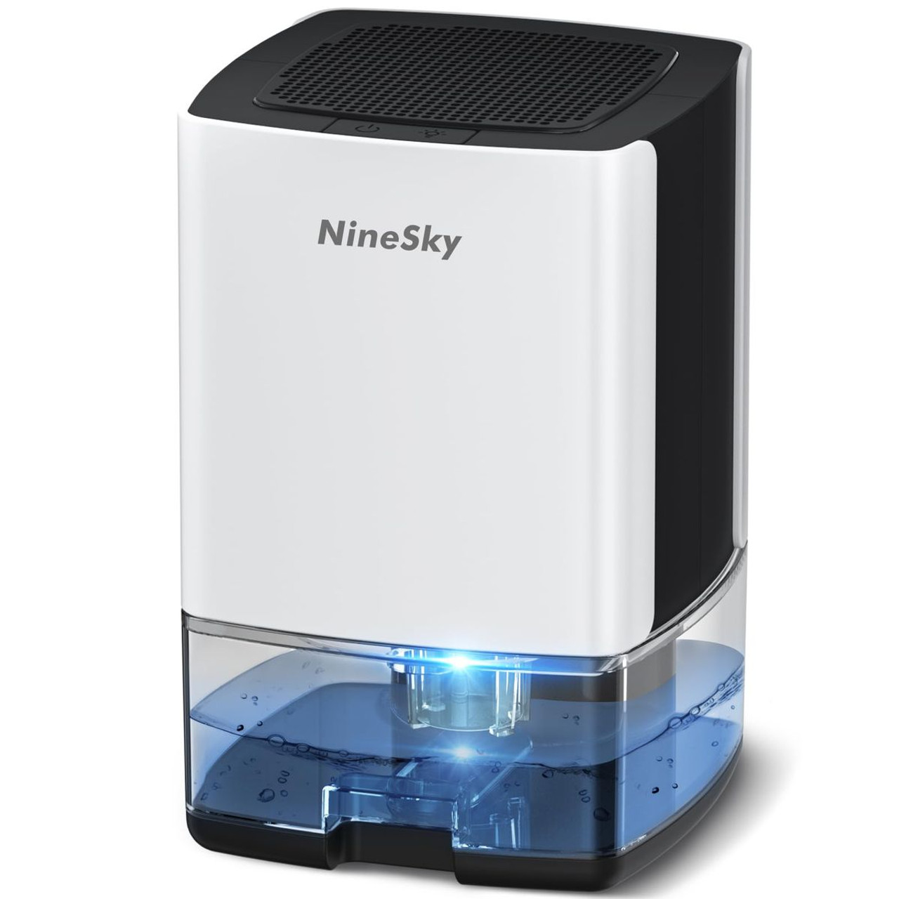 Ninesky 35 oz. Water Dehumidifier product image