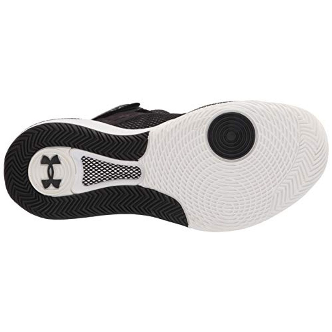 Under Armour Women's HOVR Highlight Ace Volleyball Shoe product image
