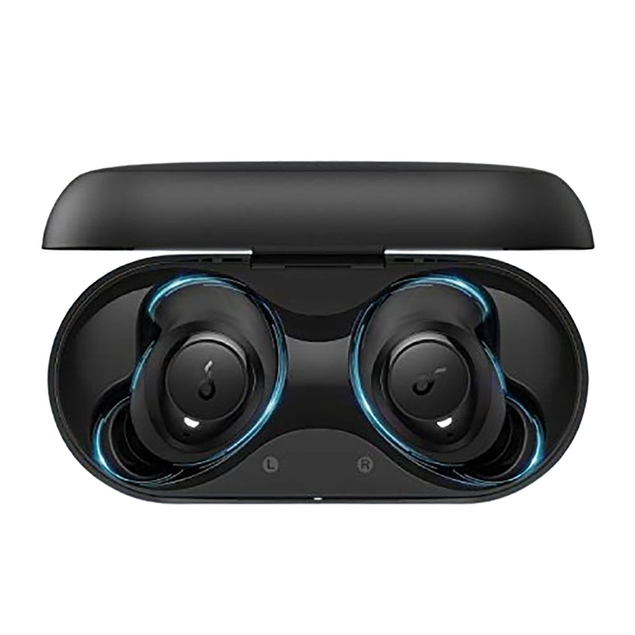 Soundcore by Anker Life Dot 2 NC True-Wireless Earbuds, A3931Z11 product image