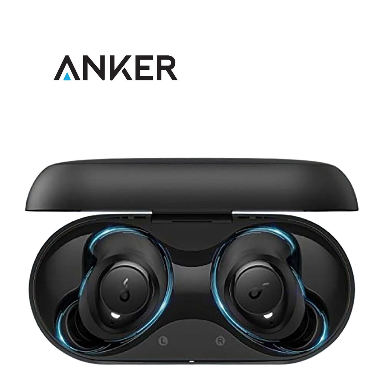 Soundcore by Anker Life Dot 2 NC True-Wireless Earbuds, A3931Z11 product image