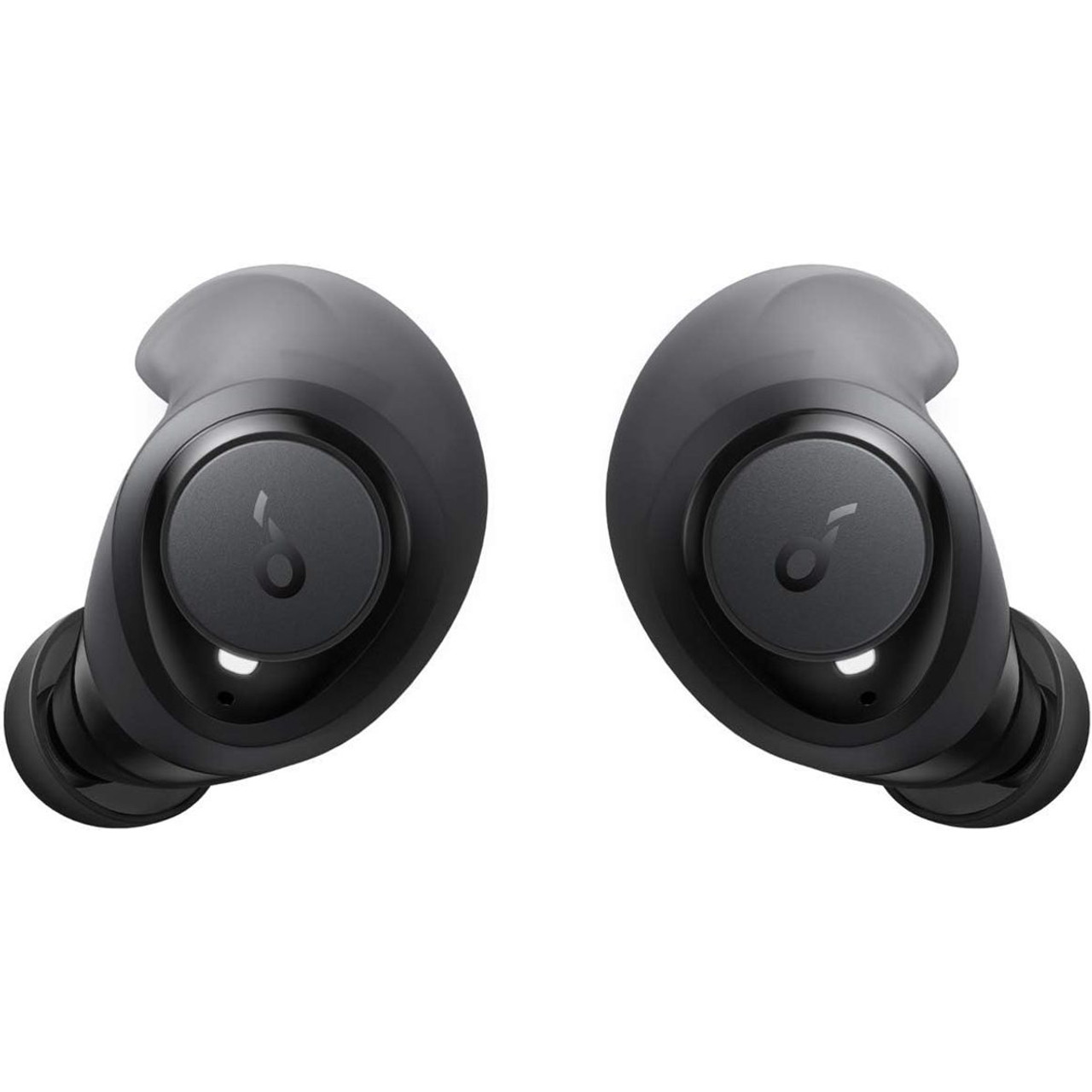Soundcore by Anker Life Dot 2 NC True-Wireless Earbuds, A3931Z11 product image