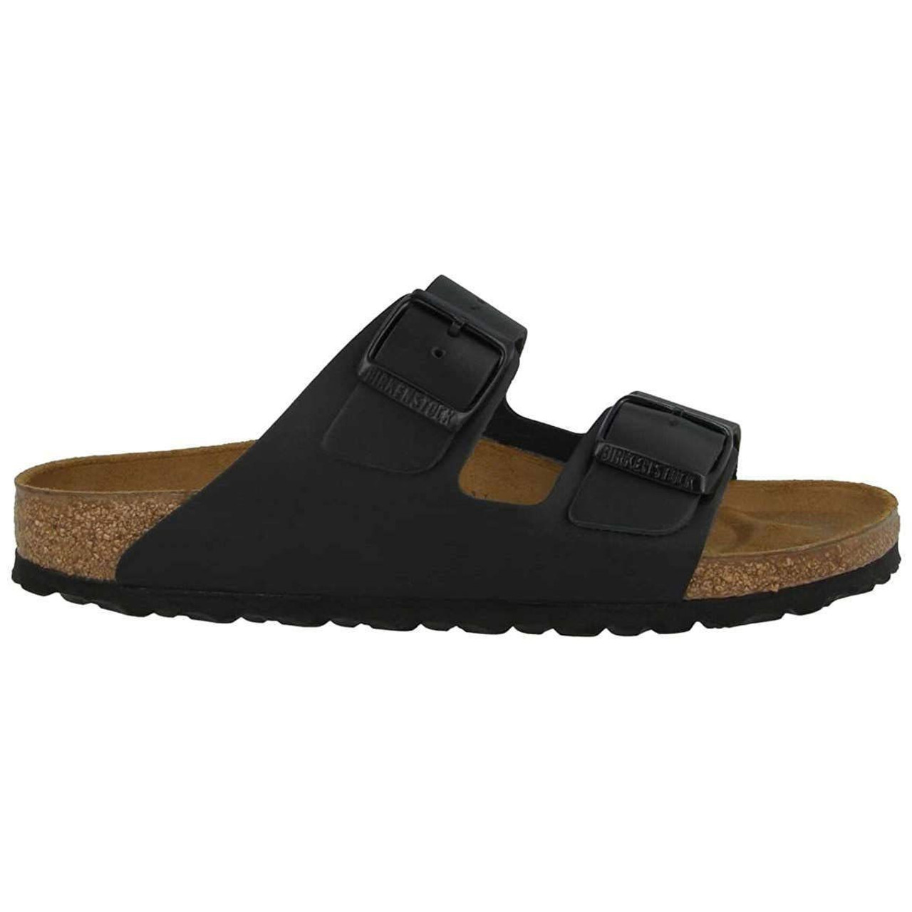 Birkenstock Arizona 2-Strap Narrow Sandals (M10/W12) product image