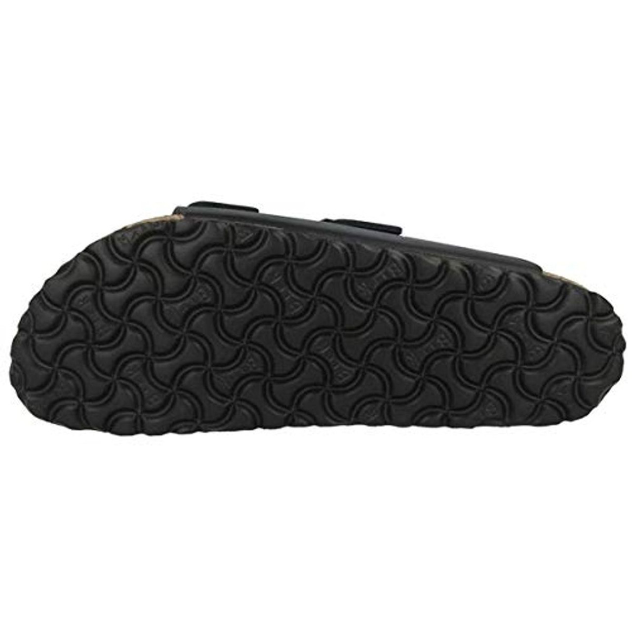 Birkenstock Arizona 2-Strap Narrow Sandals (M10/W12) product image