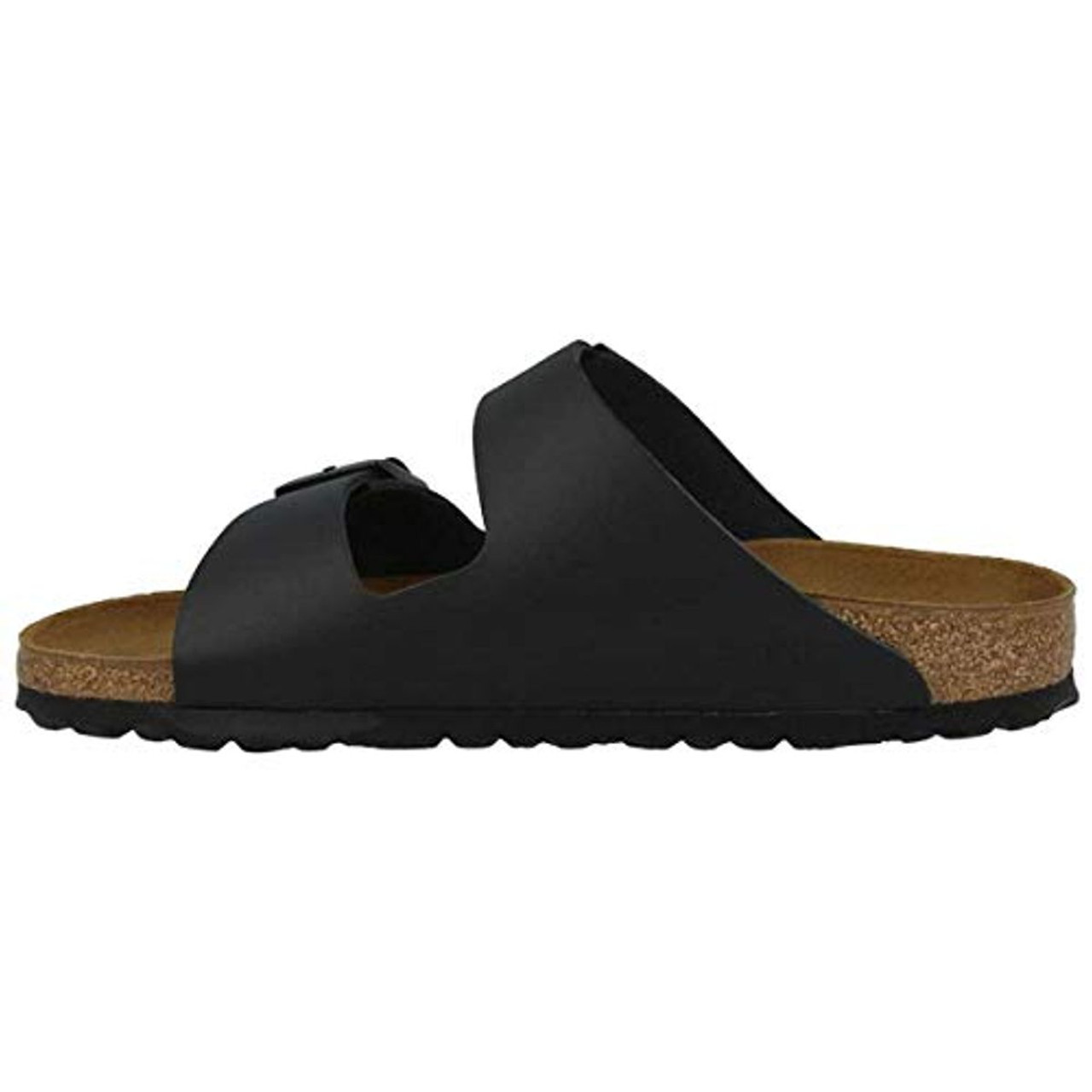 Birkenstock Arizona 2-Strap Narrow Sandals (M10/W12) product image