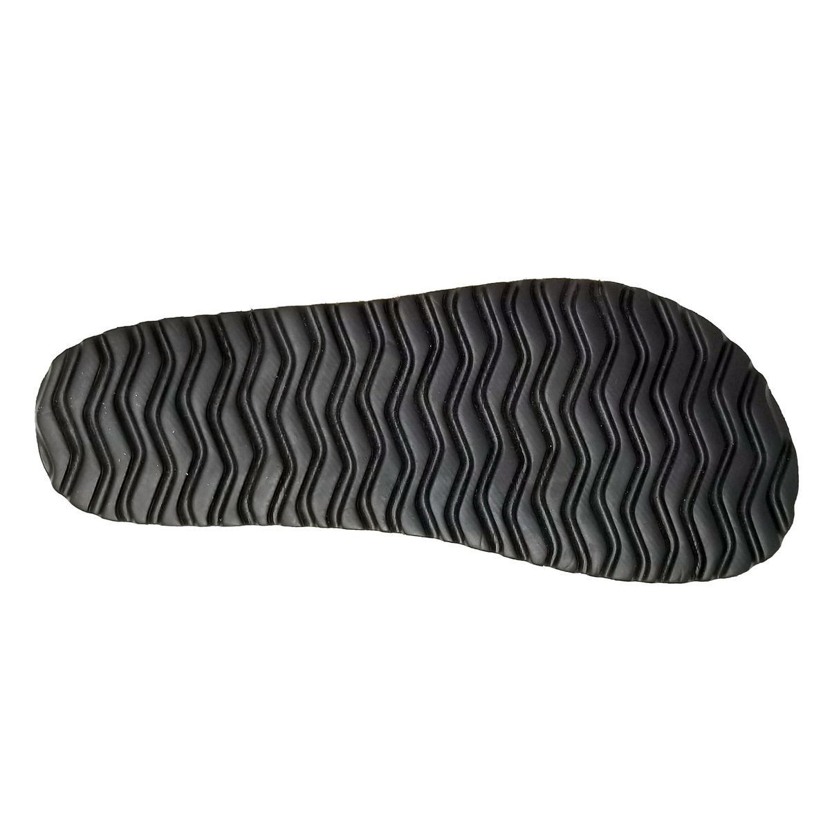 Gaahuu Women's Leather Crisscross Sandals product image