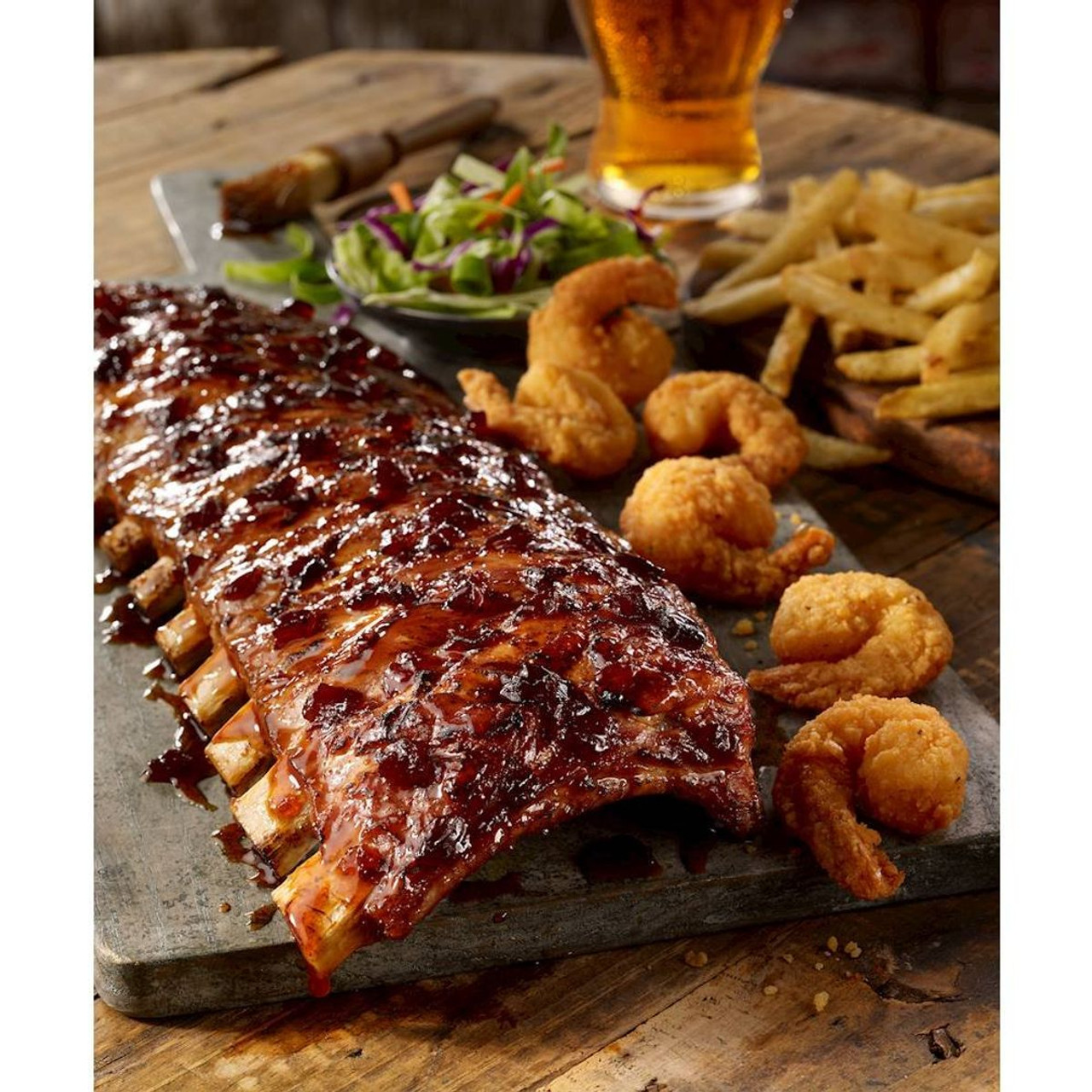 TGI Friday's $25 eGift Card [Digital Delivery] product image