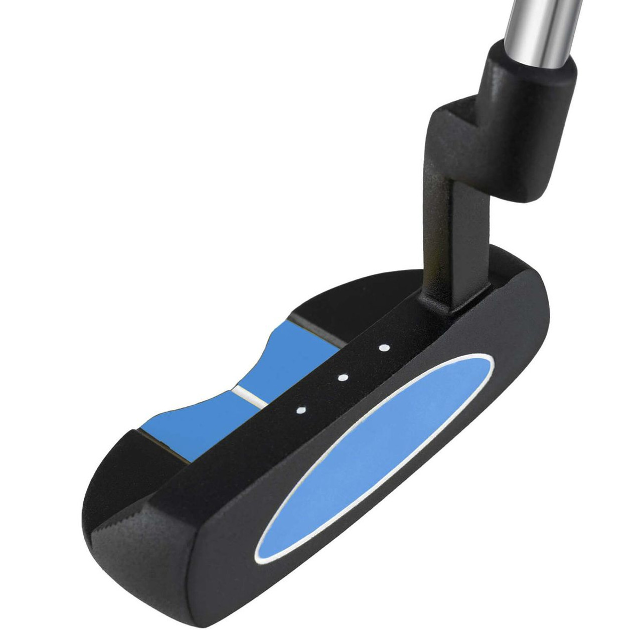 Ultimate 30" Junior Mallet Putter product image