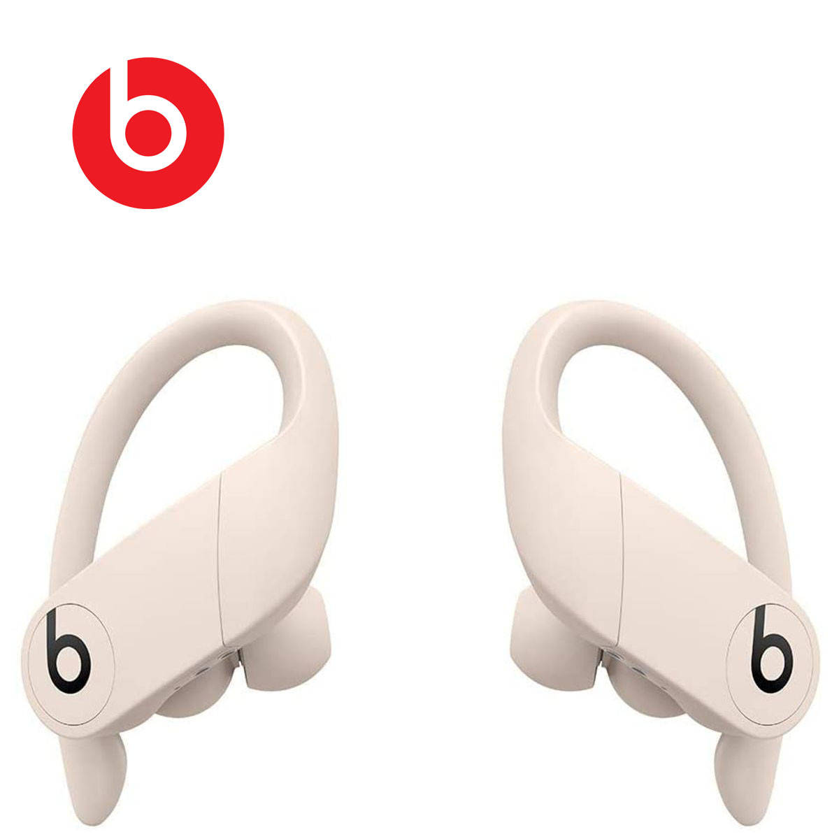 Beats Powerbeats Pro Totally Wireless Earbuds, MV722LL/A product image