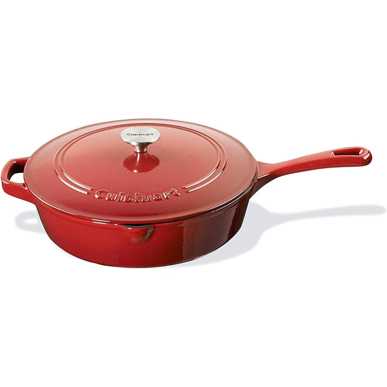 Cuisinart 12" Chicken Fryer product image