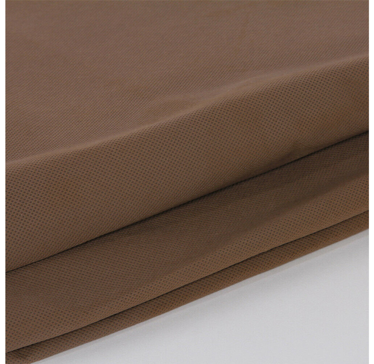 Wardrobe with Customizable Shelves & Removable Cover product image