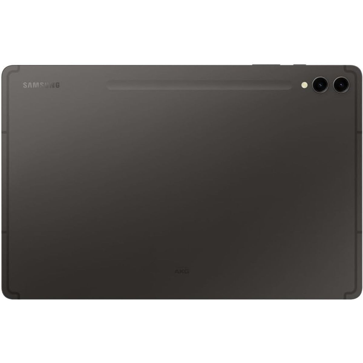  Samsung Galaxy Tab S9+, 256GB, Without S Pen (wi-fi + Lte | Unlocked) product image