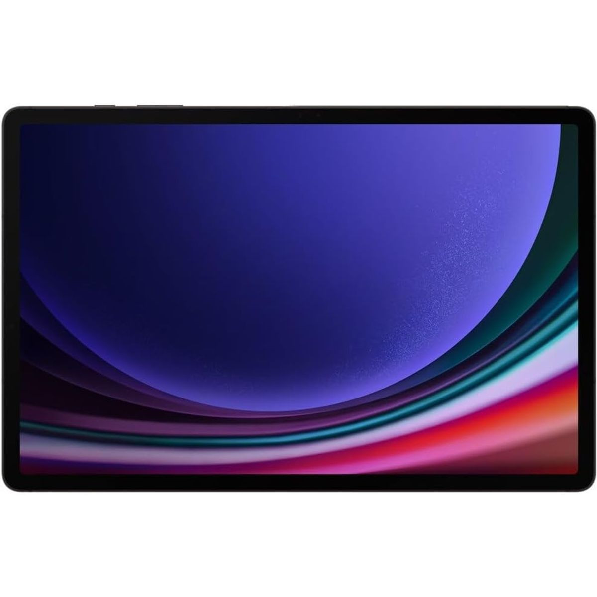 12.4" Samsung Galaxy Tab S9+ (256GB, Unlocked All Carriers, Wifi + Cellular) product image