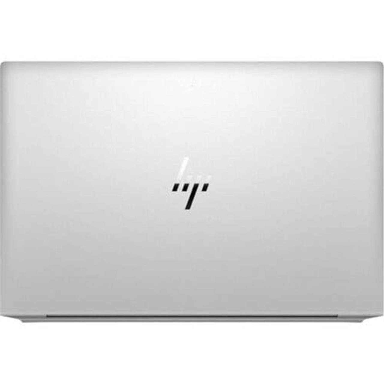 HP EliteBook 845 G7, 2.10GHz AMD CPU, 16GB RAM, 256GB SSD product image