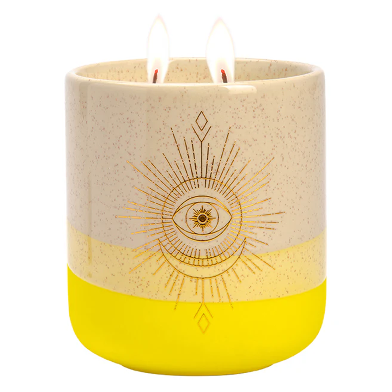 11-Ounce Double-Wick Self Care Candles product image