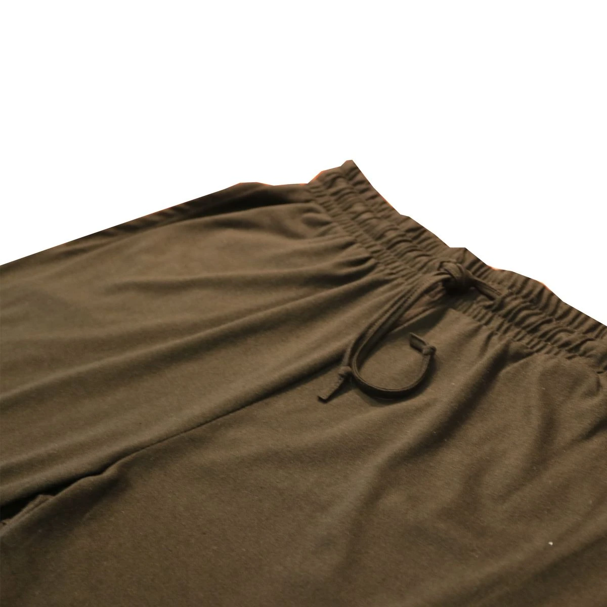  Women's Loose Fit Lounge Pants (3-Pack) product image