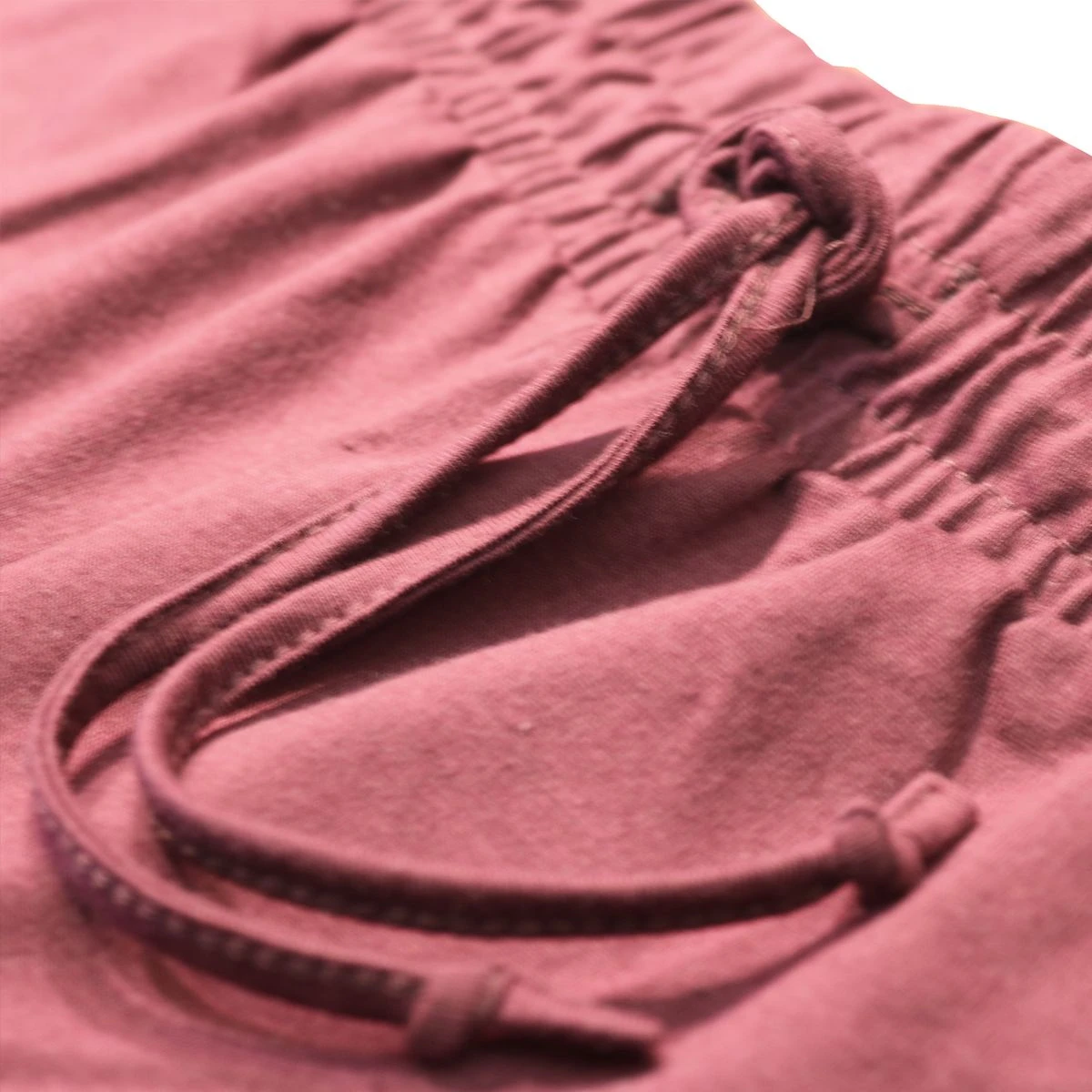  Women's Loose Fit Lounge Pants (3-Pack) product image