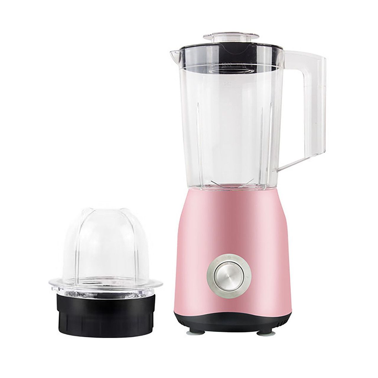 Zummy 50 oz. Capacity Power Blender 1500W product image