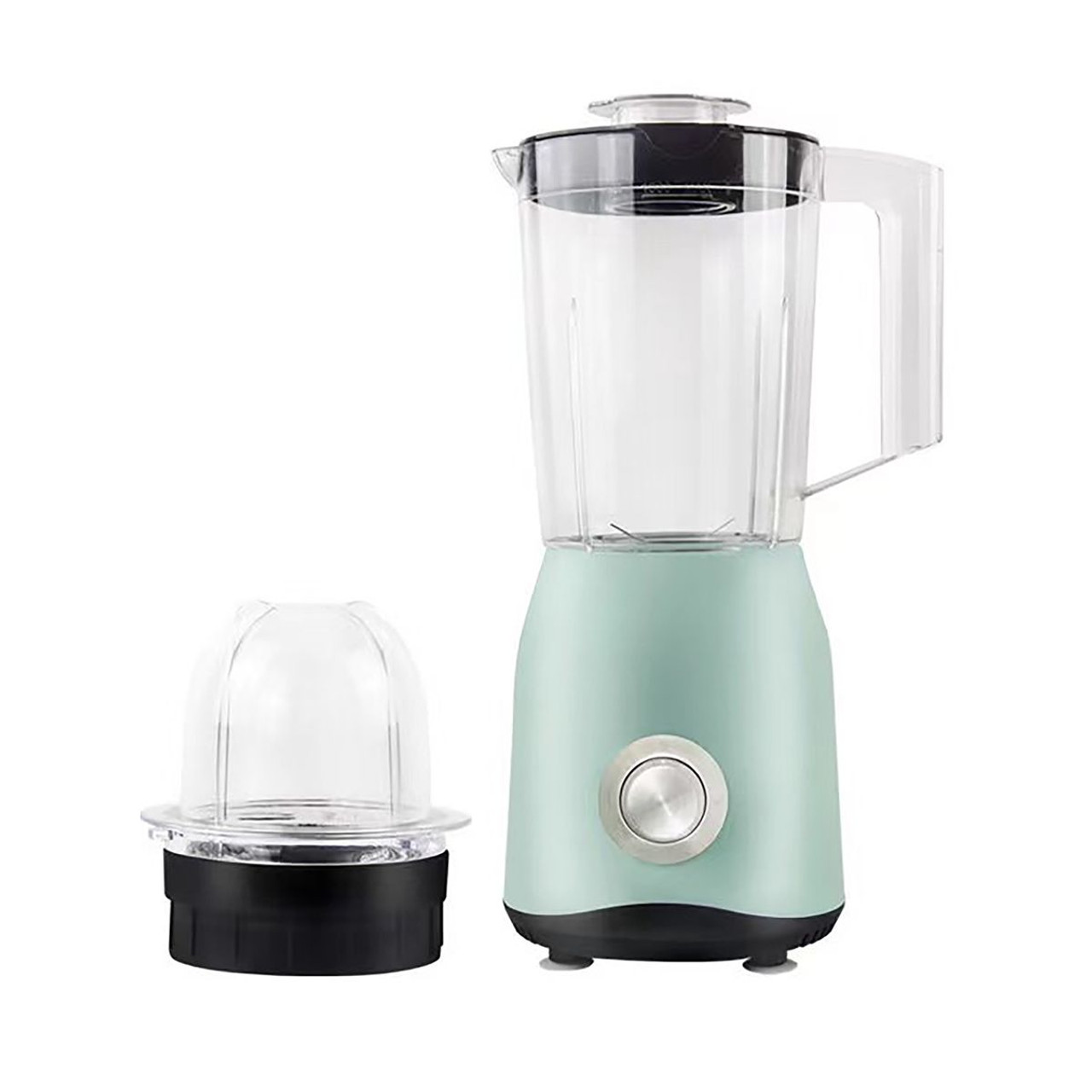 Zummy 50 oz. Capacity Power Blender 1500W product image