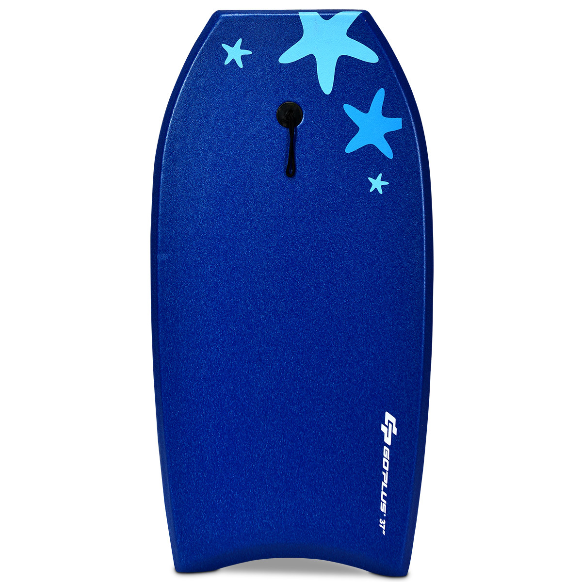 37'' Lightweight Super Bodyboard  product image